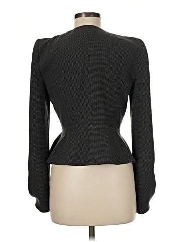 Giorgio Armani Blazer (view 2)