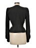 Giorgio Armani Gray Blazer Size EU 40 / US 10 - photo 2