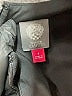 Vince Camuto Solid Black Jumpsuit Size 4 - photo 4