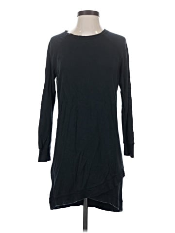 Active Life Casual Dress (view 1)