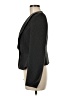 Giorgio Armani Gray Blazer Size EU 40 / US 10 - photo 5