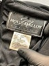 Molly Malloy Black Cocktail Dress Size 10 - photo 7
