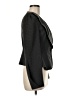 Giorgio Armani Gray Blazer Size EU 40 / US 10 - photo 4
