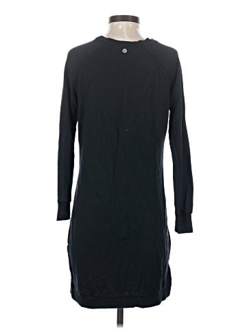 Active Life Casual Dress (view 2)