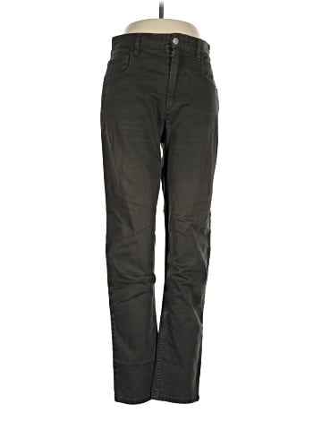 Isabel Marant Jeans (view 1)