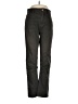 Isabel Marant Green Jeans Size EU (FR) 38 / US 6 - photo 1