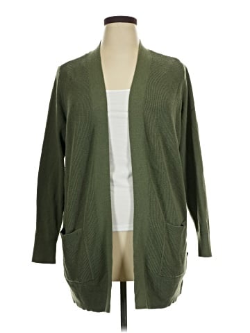 Gap Cardigan (view 1)
