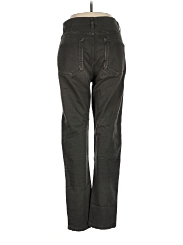 Isabel Marant Jeans (view 2)