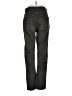 Isabel Marant Green Jeans Size EU (FR) 38 / US 6 - photo 2