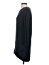 Active Life Black Casual Dress Size S - photo 5