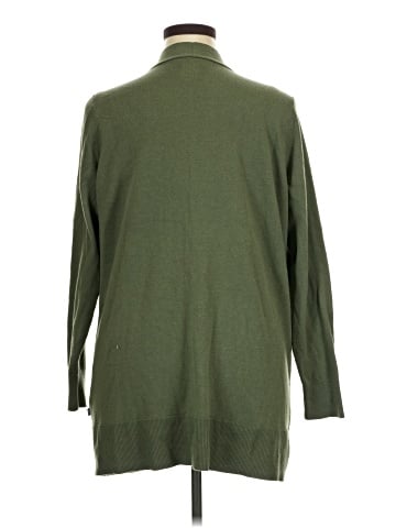 Gap Cardigan (view 2)