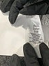 Natural Reflections Gray Pullover Sweater Size S - photo 8