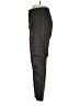 Isabel Marant Green Jeans Size EU (FR) 38 / US 6 - photo 5