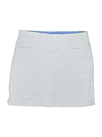 S.C. & Co. Skort (view 1)