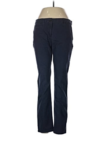 Boden Casual Pants (view 1)