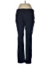 Boden Blue Casual Pants Size 10 - photo 1