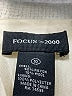 Focus 2000 Ivory Jacket Size 10 - photo 6