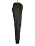 Isabel Marant Green Jeans Size EU (FR) 38 / US 6 - photo 4
