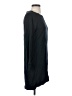 Active Life Black Casual Dress Size S - photo 4