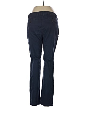 Boden Casual Pants (view 2)