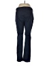 Boden Blue Casual Pants Size 10 - photo 2