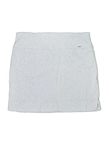 S.C. & Co. Skort (view 2)