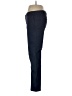 Boden Blue Casual Pants Size 10 - photo 5