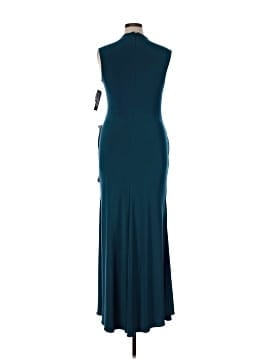 Betsy & Adam Cocktail Dress (view 2)