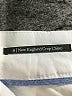 Talbots White Casual Pants Size 8 - photo 8