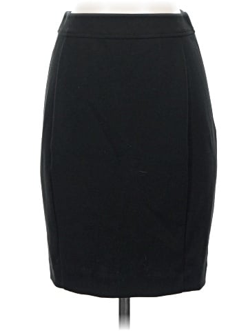 Ann Taylor LOFT Outlet Formal Skirt (view 1)