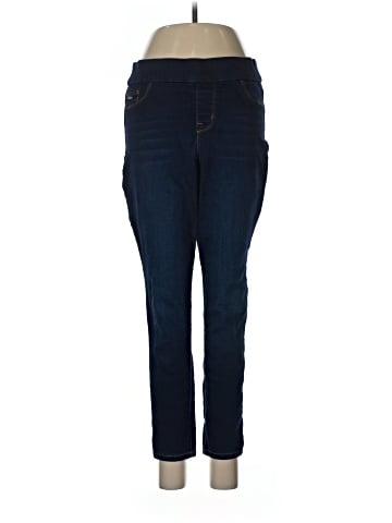 Nine West Jeans (view 1)