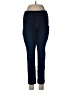 Nine West Blue Jeans Size 6 - photo 1