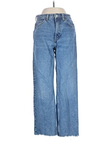 Weekday Jeans (view 1)