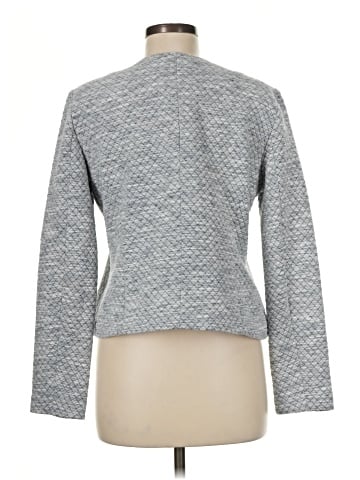 Ann Taylor Factory Blazer (view 2)