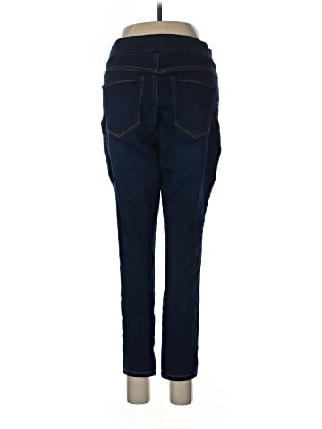 Nine West Jeans (view 2)