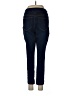 Nine West Blue Jeans Size 6 - photo 2