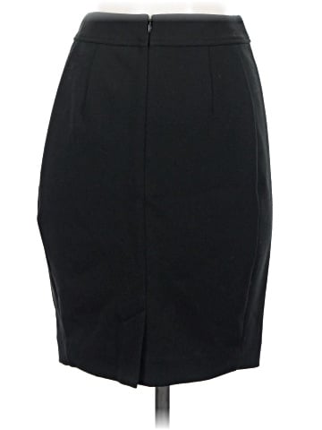Ann Taylor LOFT Outlet Formal Skirt (view 2)
