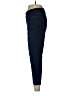 Nine West Blue Jeans Size 6 - photo 5