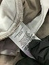 Ann Taylor LOFT Outlet Gray Khakis Size 6 - photo 5