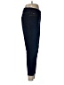 Nine West Blue Jeans Size 6 - photo 4