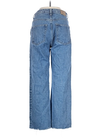 Weekday Jeans (view 2)