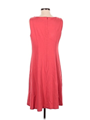 Talbots Casual Dress (view 2)