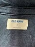 Old Navy Blue Jacket Size 4T - photo 3