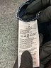 Old Navy Blue Jacket Size 4T - photo 4