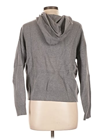 Belldini Zip Up Hoodie (view 2)