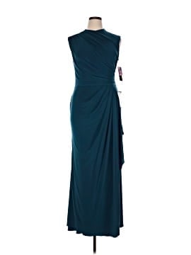 Betsy & Adam Cocktail Dress (view 1)