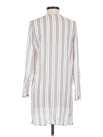 Hanro of Switzerland Kimono (view 2)