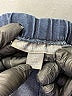Woman Within Blue Jeans Size 22W - photo 4