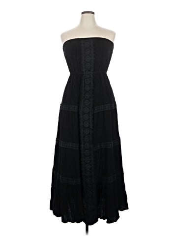 Justify Cocktail Dress (view 1)