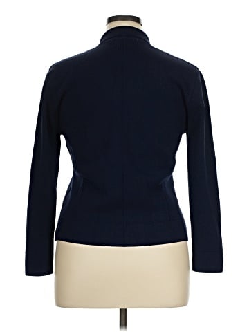 Zara Cardigan (view 2)